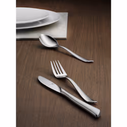 WMF Virginia 1142006391 set di posate 66 pz Acciaio inox - Vista aggiuntiva 4