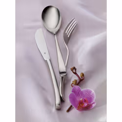 WMF Vision 1271006331 set di posate 66 pz Acciaio inox - Vista aggiuntiva 7