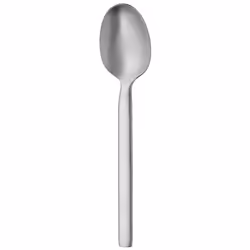 WMF 1178009990 set di posate 60 pz Acciaio inox - Vista aggiuntiva 4