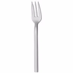 WMF 1178009990 set di posate 60 pz Acciaio inox - Vista aggiuntiva 5