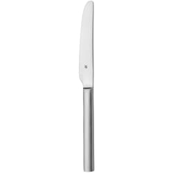 WMF 4000530694713 set di posate 1 pz Acciaio inox