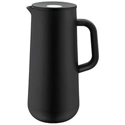 WMF Impulse 0690697390 Caraffa 1 L Nero