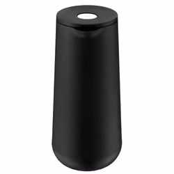 WMF Impulse 0690697390 Caraffa 1 L Nero