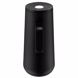 WMF Impulse 0690697390 Caraffa 1 L Nero