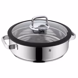 WMF Vitalis 1743016040