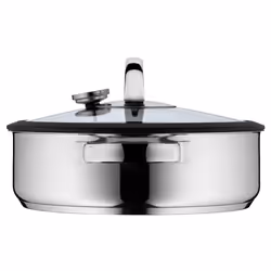 WMF Vitalis 1743016040 5 L Acciaio inox - Vista aggiuntiva 4