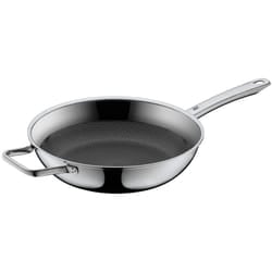 WMF Profi Resist 1756486411 Pentola multiuso Rotondo