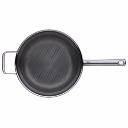 WMF Profi Resist 1756486411 Pentola multiuso Rotondo