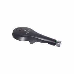 WMF Perfect Premium 0795829990 4,5 L Acciaio inox - Vista aggiuntiva 4
