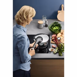 WMF Perfect Premium 0795829990 4,5 L Acciaio inox - Vista aggiuntiva 8