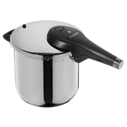 WMF Perfect Premium 0795839990 6,5 L Acciaio inox