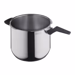 WMF Perfect Premium 0795839990 6,5 L Acciaio inox - Vista aggiuntiva 2