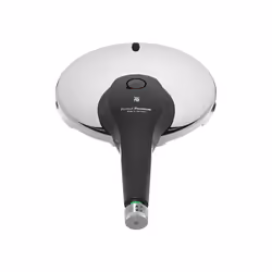 WMF Perfect Premium 0795839990 6,5 L Acciaio inox - Vista aggiuntiva 3