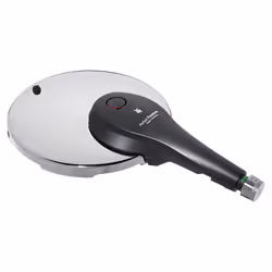 WMF Perfect Premium 0795839990 6,5 L Acciaio inox - Vista aggiuntiva 4