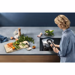 WMF Perfect Premium 0795839990 6,5 L Acciaio inox - Vista aggiuntiva 8