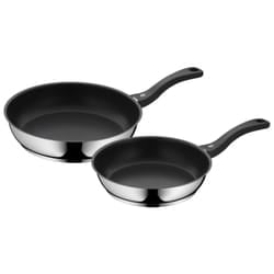 WMF 0733026299 set di pentole 2 pz