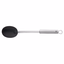 WMF Profi Plus 1876656030, 320 mm, 64 mm, 41 mm, 768 pz, 3840 pz, 1 pz