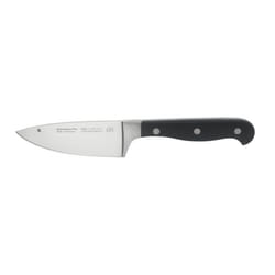 WMF 3201005834 coltello da cucina Acciaio 1 pz Coltello da formaggio