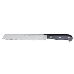WMF 1896076032 Acciaio inox 1 pz Coltello da pane