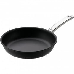 WMF Steak Profi 1771246021 Rotondo