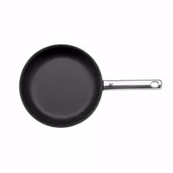 WMF Steak Profi 1771246021 Rotondo - Vista aggiuntiva 2