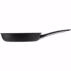 WMF Steak Profi 1771246021 Rotondo - Vista aggiuntiva 3