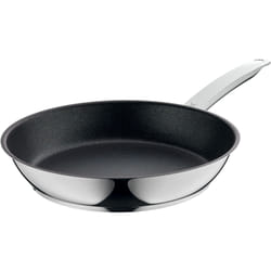 WMF 775284021 padella Pentola multiuso Rotondo