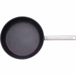 WMF 775284021 padella Pentola multiuso Rotondo - Vista aggiuntiva 2