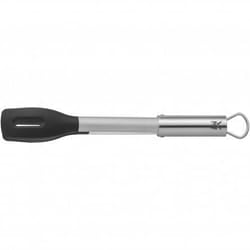 WMF 18.9295.6030 accessorio per barbecue per l'aperto/grill Pinze