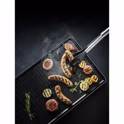 WMF 18.9295.6030 accessorio per barbecue per l'aperto/grill Pinze