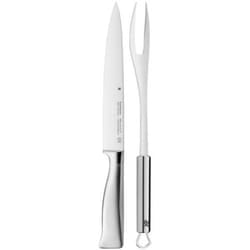 WMF 1892939992 Set di utensili/attrezzi