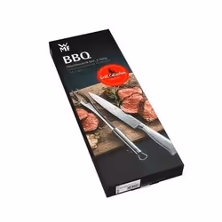 WMF 1892939992 Set di utensili/attrezzi