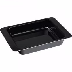 WMF Fusiontec Rettangolare Ceramica, Acciaio, Legno Pirofila casseruola