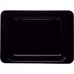 WMF Fusiontec Rettangolare Ceramica, Acciaio, Legno Pirofila casseruola - Vista aggiuntiva 4