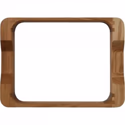 WMF Fusiontec Rettangolare Ceramica, Acciaio, Legno Pirofila casseruola - Vista aggiuntiva 5
