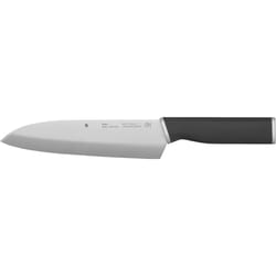 WMF KINEO 1896176032 Acciaio inox 1 pz Coltello universale