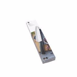WMF KINEO 1896176032 Acciaio inox 1 pz Coltello universale