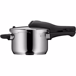 WMF Perfect 0791799990 2,5 L Acciaio inox - Vista aggiuntiva 4