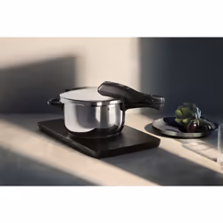 WMF Perfect 0791799990 2,5 L Acciaio inox - Vista aggiuntiva 5