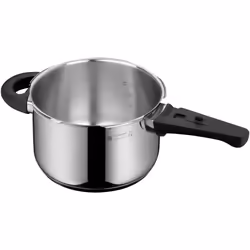 WMF Perfect 0791799990 2,5 L Acciaio inox - Vista aggiuntiva 7
