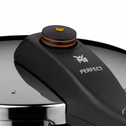 WMF Perfect 0791799990 2,5 L Acciaio inox - Vista aggiuntiva 8
