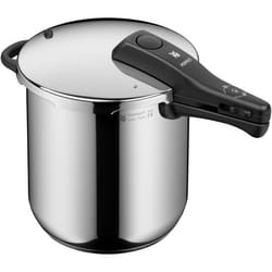 WMF Perfect One Pot 8,5 L