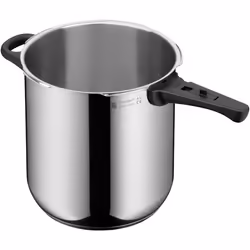 WMF Perfect One Pot 8,5 L