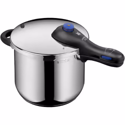WMF Perfect Plus 0794839990 6,5 L Acciaio inox - Vista aggiuntiva 4