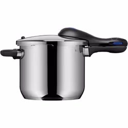 WMF Perfect Plus 0794839990 6,5 L Acciaio inox - Vista aggiuntiva 5