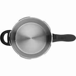 WMF Perfect Plus 0794839990 6,5 L Acciaio inox - Vista aggiuntiva 6