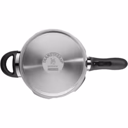 WMF Perfect Plus 0794839990 6,5 L Acciaio inox - Vista aggiuntiva 7