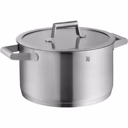 WMF Comfort Line 0732556040 set di pentole 9 pz