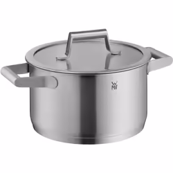 WMF Comfort Line 0732556040 set di pentole 9 pz