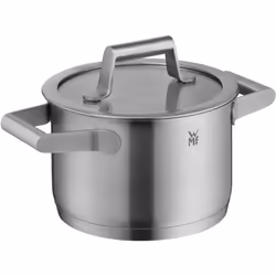 WMF Comfort Line 0732556040 set di pentole 9 pz - Vista aggiuntiva 4